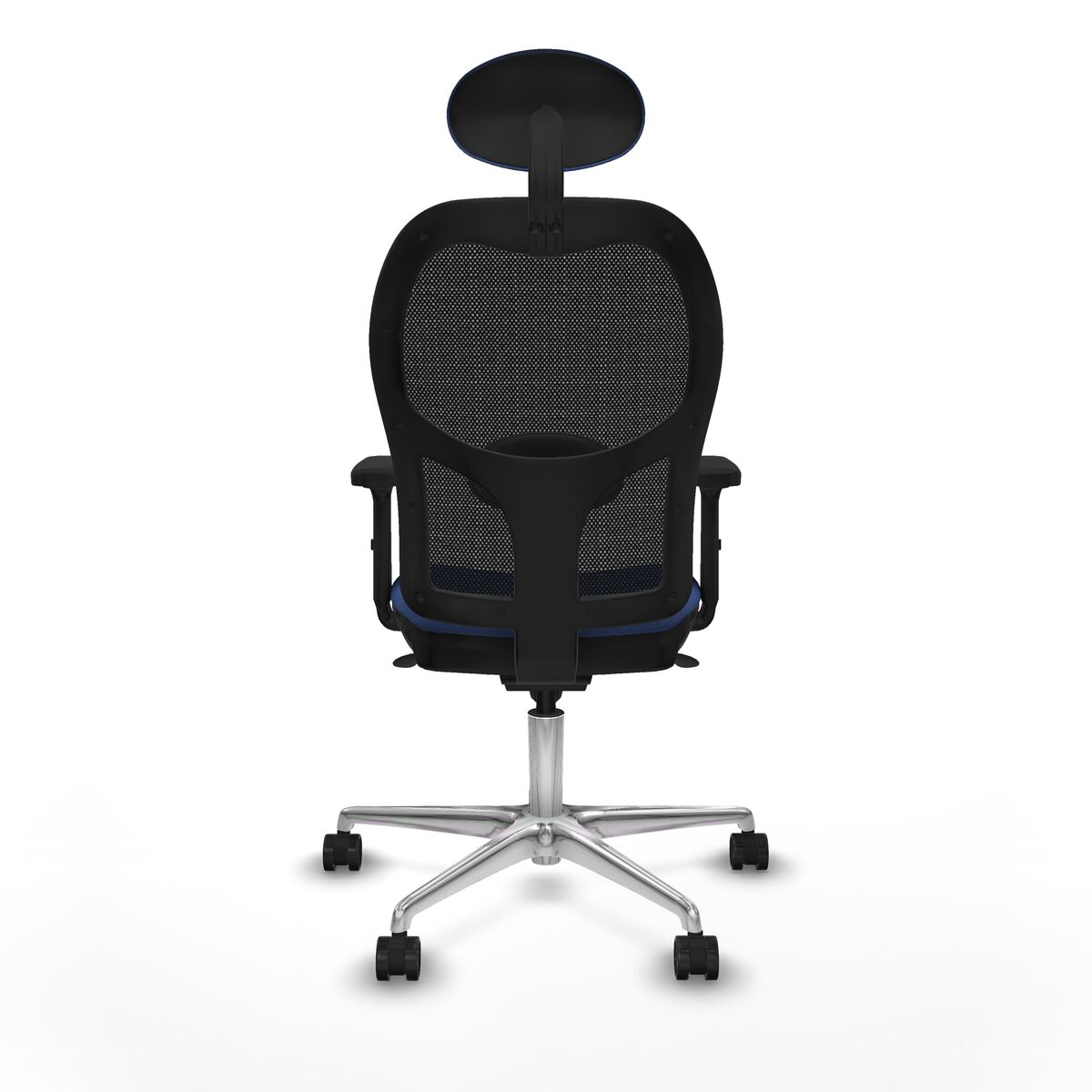 V3H736DC671EE7832137D18176A66397A15R6136844P5