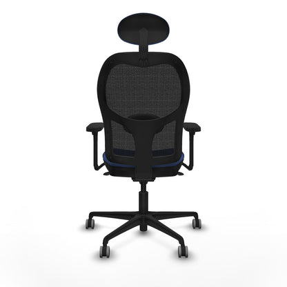 V3H925C8DFD023E9E582EA6BF1CE65BD358R6137363P5