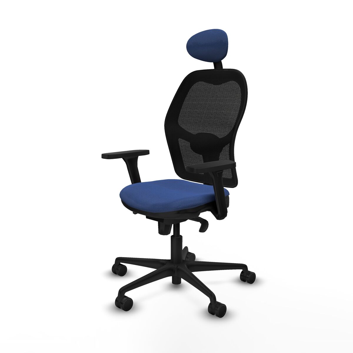 V3H67C891792D8A5031C2D4B7A8C2631C08R6136830P2