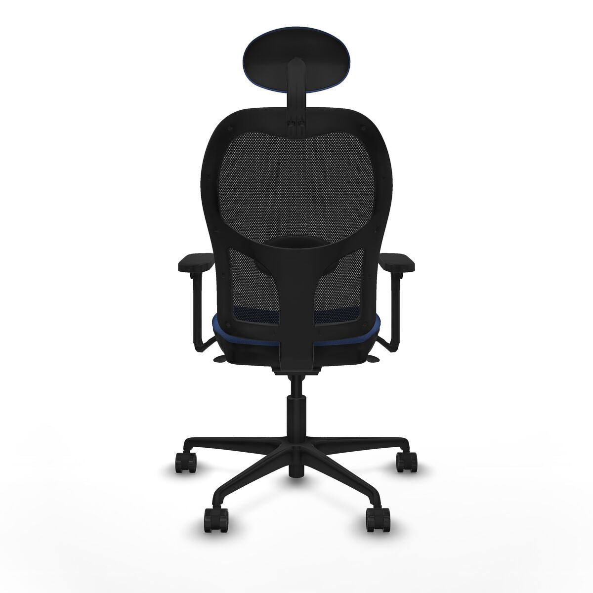 V3H08D3185E71FCC241420EFE55AD31327DR6136845P5