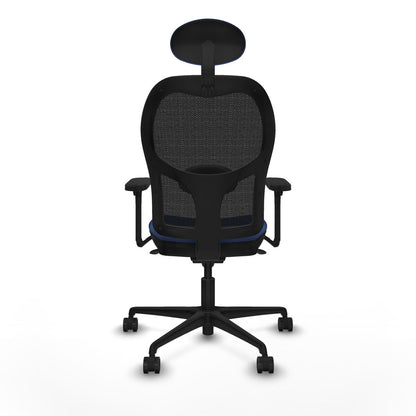 V3H08D3185E71FCC241420EFE55AD31327DR6136845P5