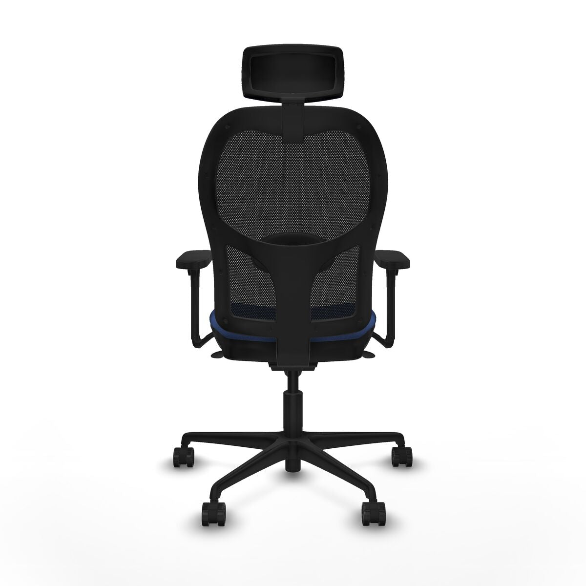 V3H2B11591E26992BD317B91D198529561AR6141798P5