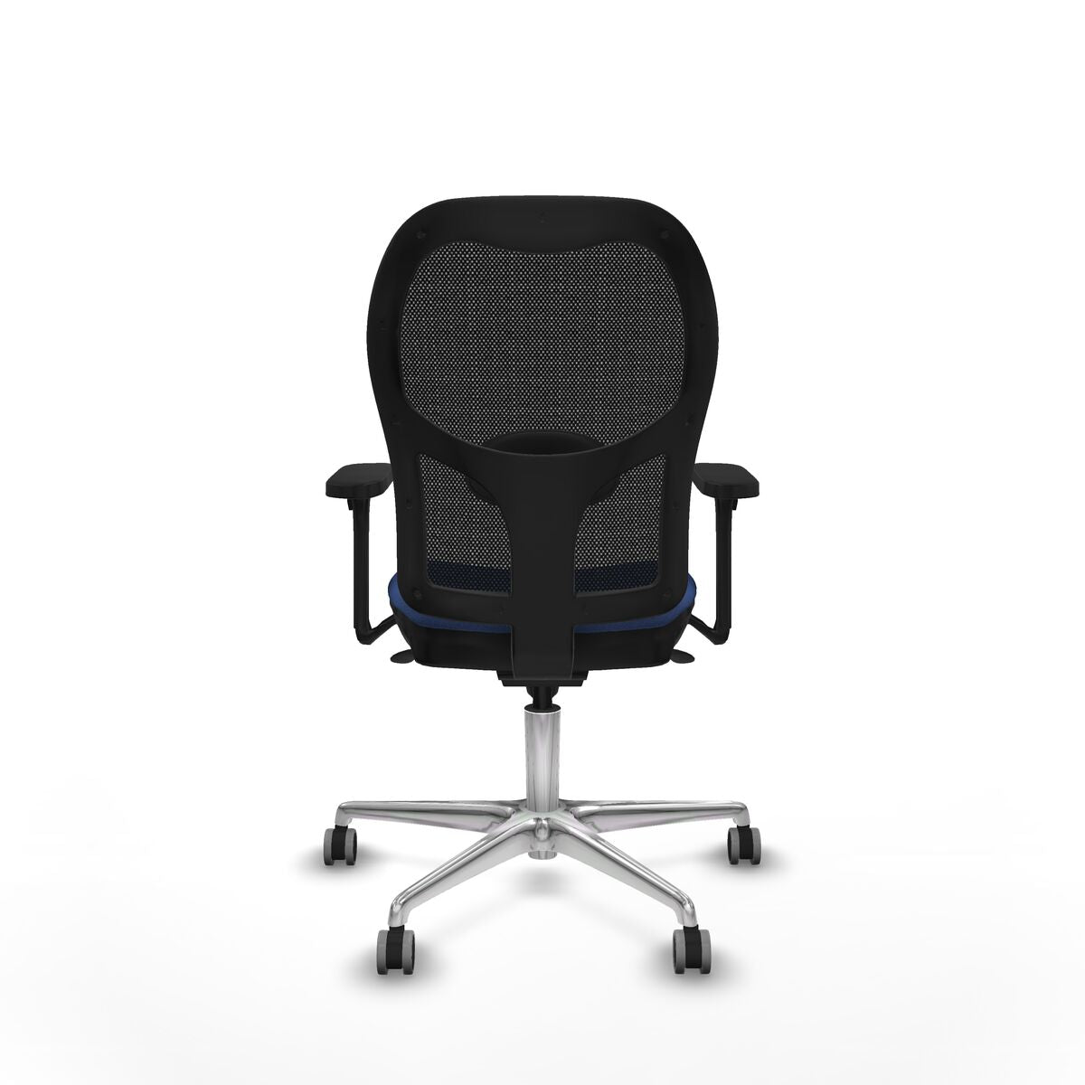 V3H3A7669B614A0DA8772B8D0631B568E0BR6140613P5