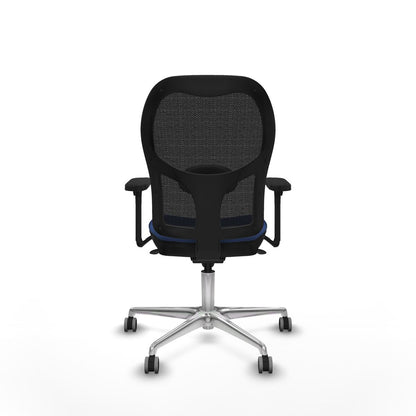 V3H3A7669B614A0DA8772B8D0631B568E0BR6140613P5