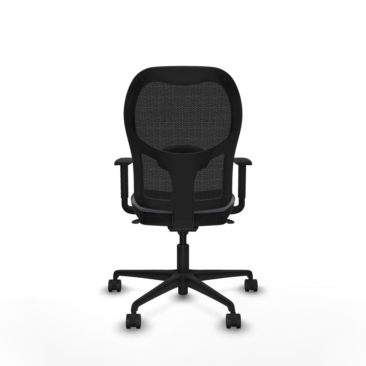 V3H98551F82E846A3B3A703C1816F60BA4BR6098490P5