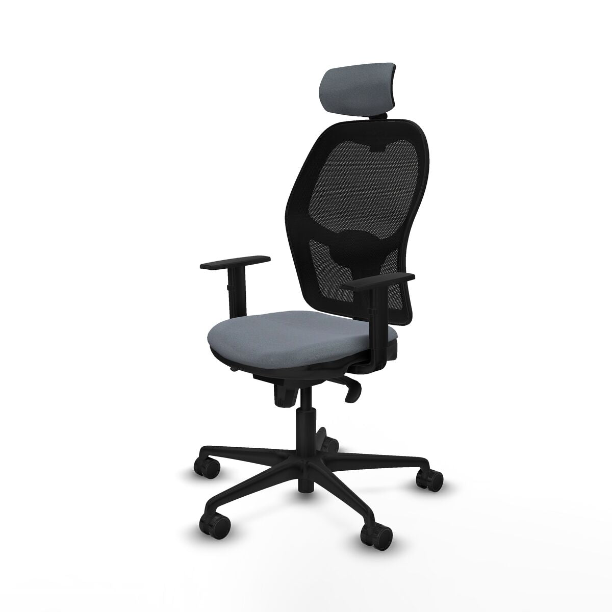 V3HAB7D4D702AD1CAE4652A2857A02BB773R6084565P2