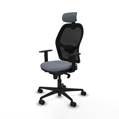 V3HAB7D4D702AD1CAE4652A2857A02BB773R6084565P2