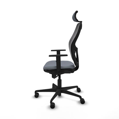 V3H0F0D29BD1AB1DD65FBF277AA7EE171C8R6084568P3