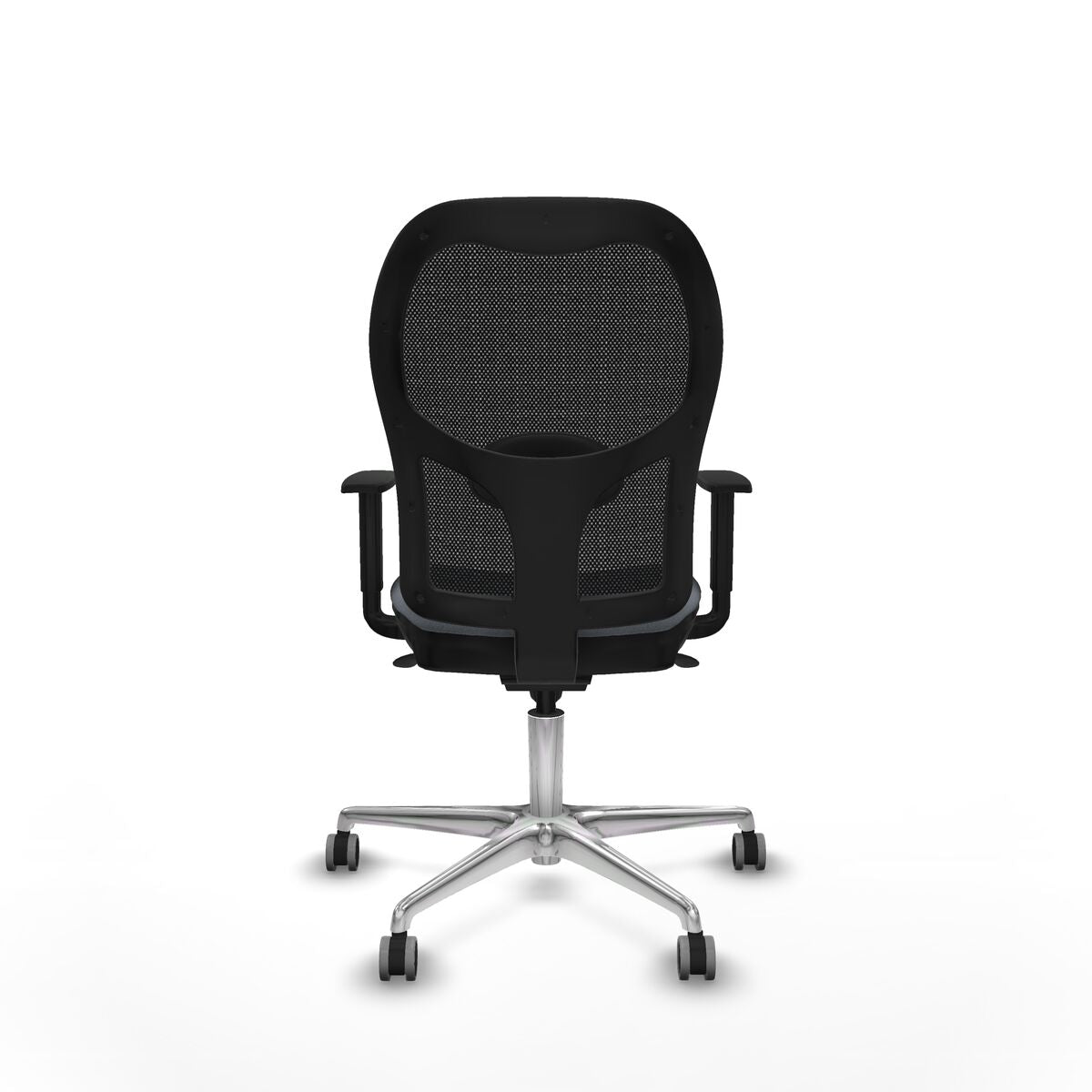 V3HAAAB73C693C07ABA1EE07DE60451A912R6084589P5