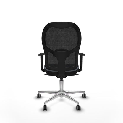 V3HAAAB73C693C07ABA1EE07DE60451A912R6084589P5