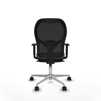 V3H41E54819E02F95C607492E83D3101F0CR6098459P5