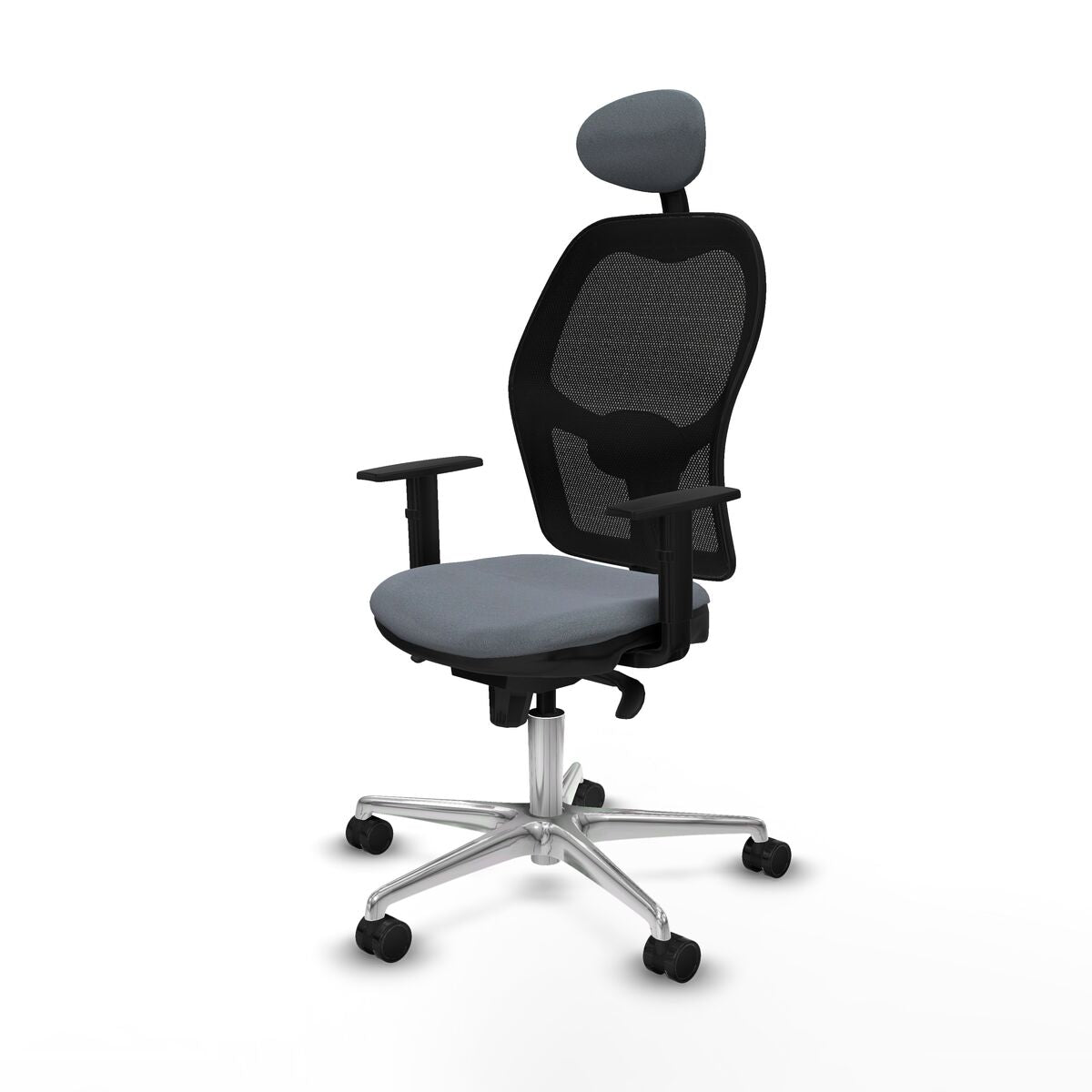 V3HBDFFBCE419FE4228FF0903D333FE7D31R6093138P2