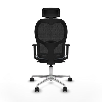 V3H83BBA74D76970629F67AEDFAB99AF73ER6098470P5