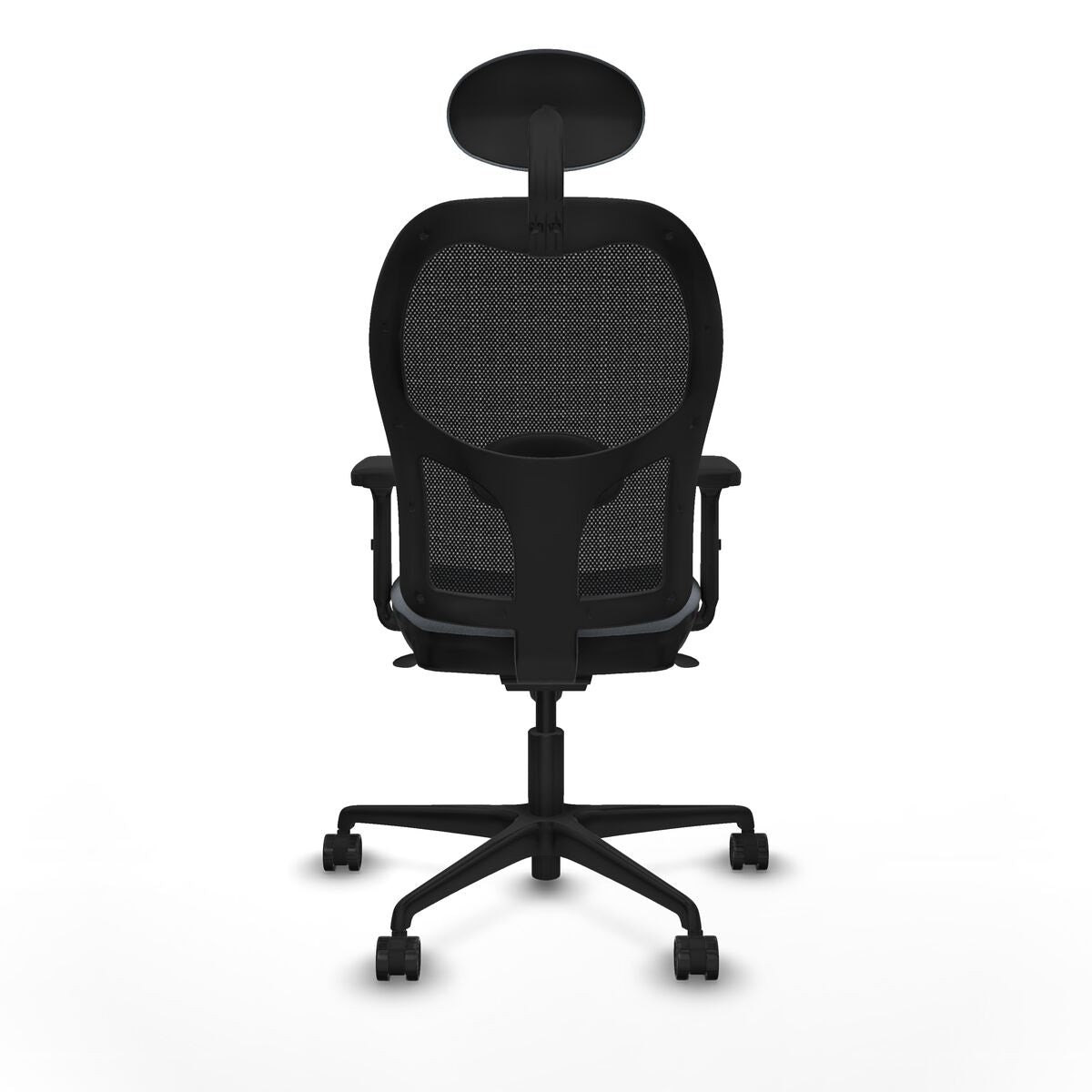 V3HC312BDFD0997A89CAFD0F5151F9CE4A2R6137284P5