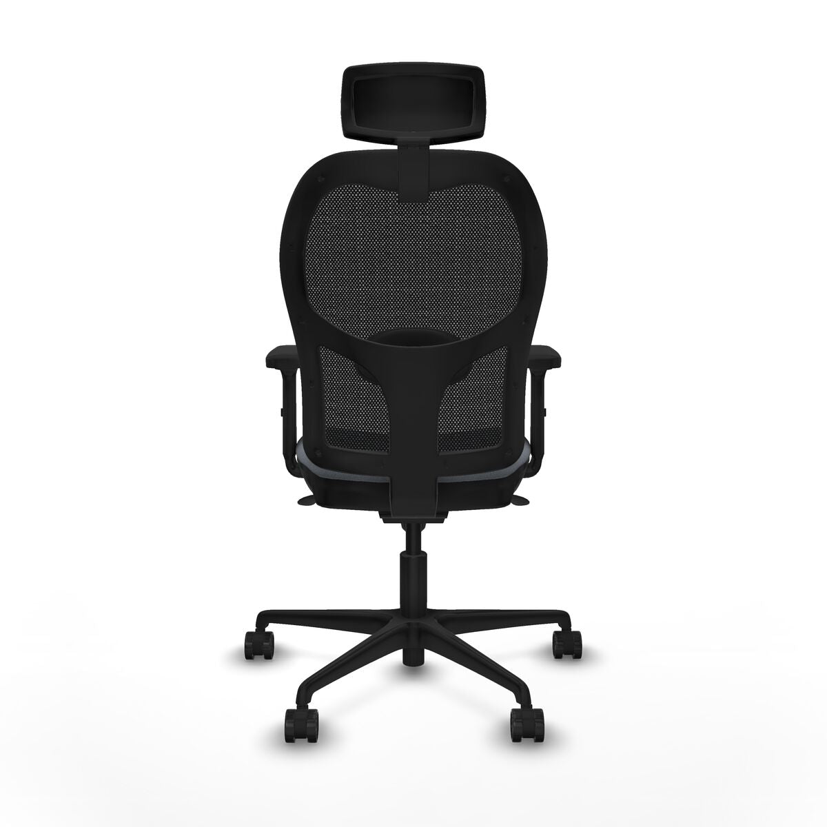 V3H51E7FEC255FF200D4CB2659541A5D3D7R6139170P5