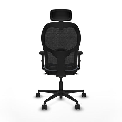 V3H51E7FEC255FF200D4CB2659541A5D3D7R6139170P5