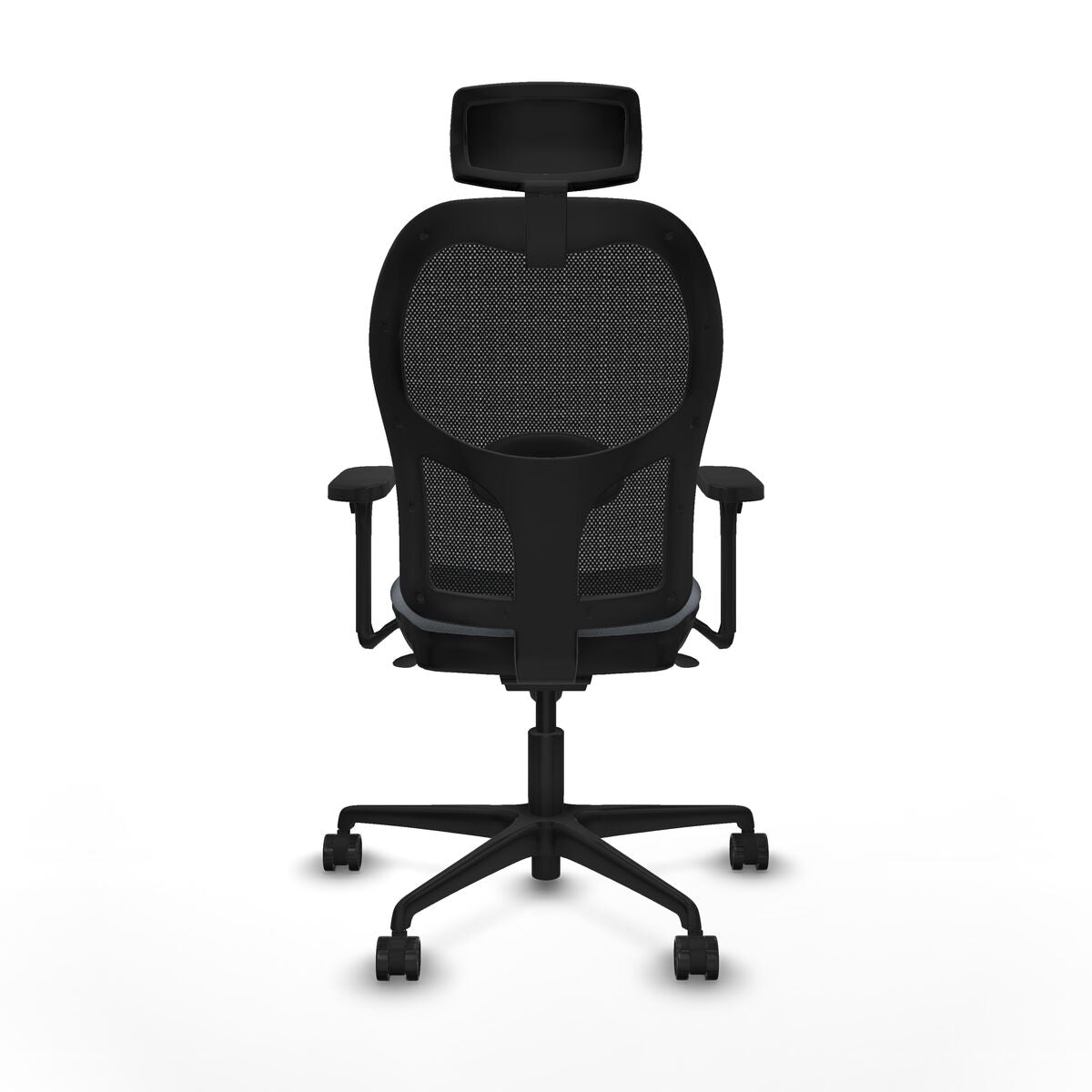 V3H5C0416A1569892CB18BA9F51C750DFB8R6139066P5