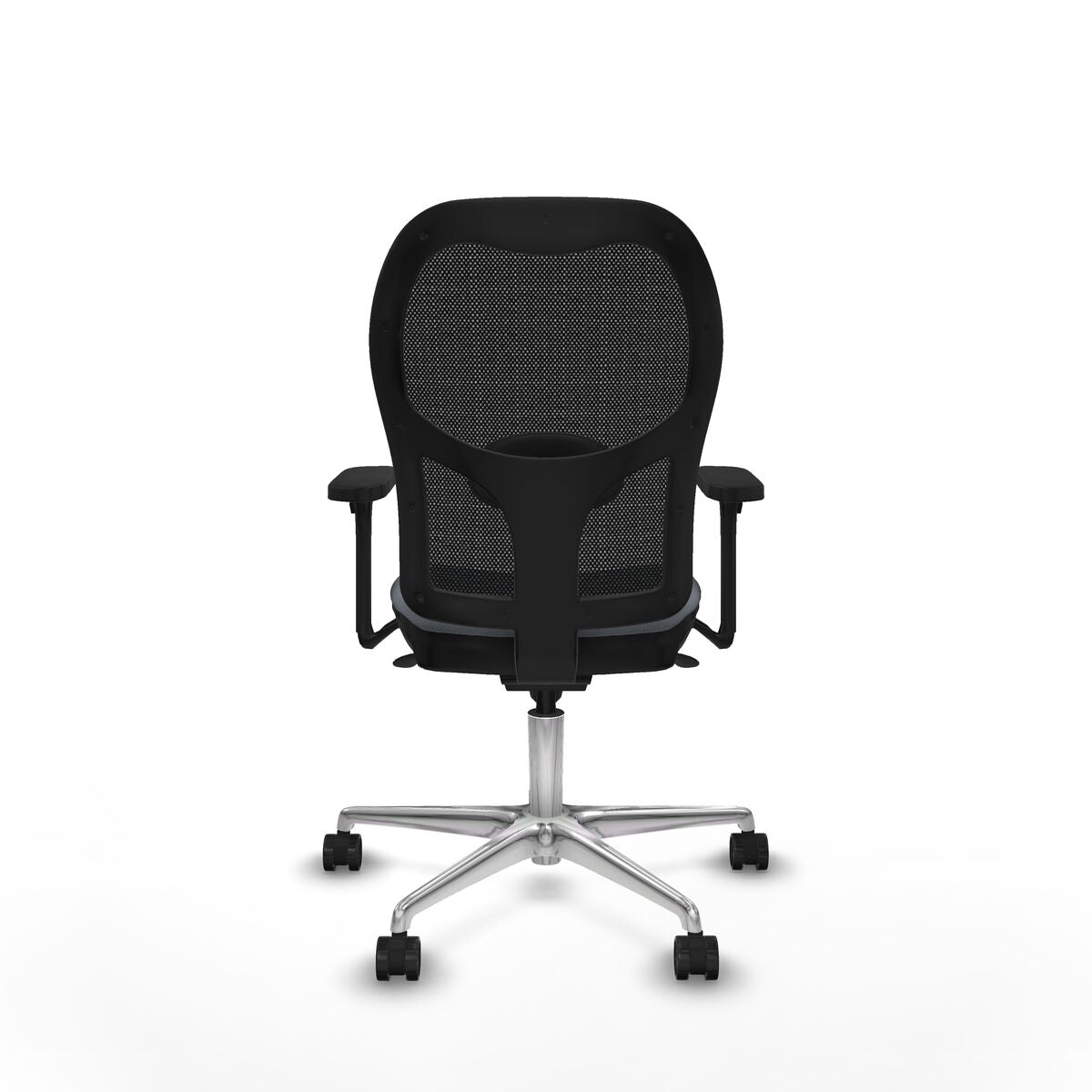 V3H57BEBB7CB146D1FEE95DC9D20778013FR6140909P5