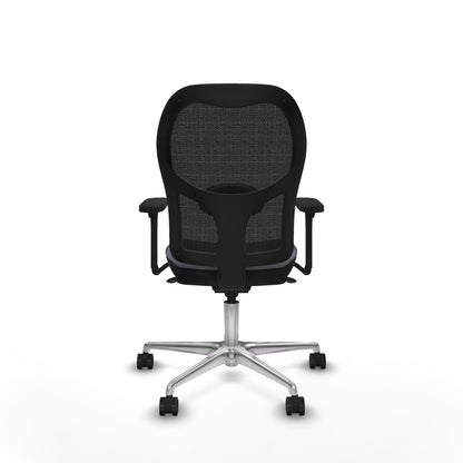 V3H57BEBB7CB146D1FEE95DC9D20778013FR6140909P5