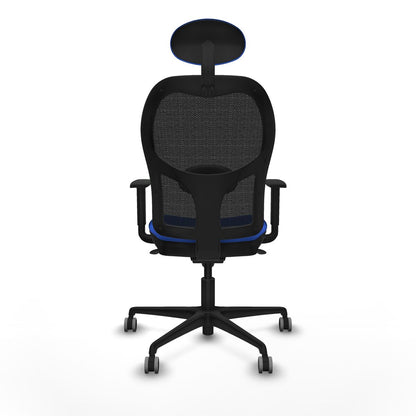 V3H15591972447A88D6882EA2C0C091091DR6083852P5