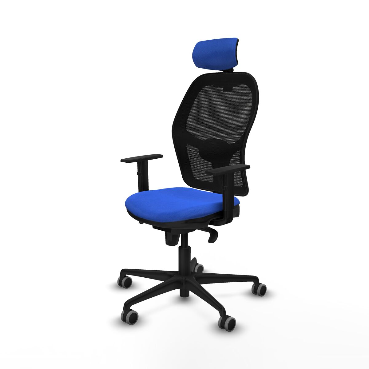 V3HA582A1ACD4289AAFEEA7C619B9C99AD8R6093137P2