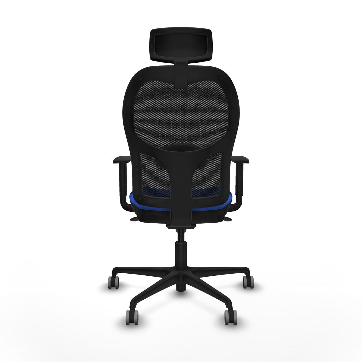 V3H1D7407295C7283CBA477854A28665086R6093146P5