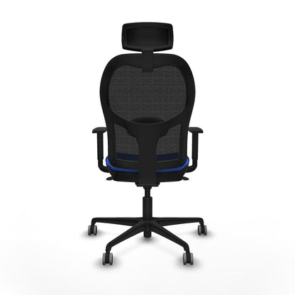 V3H1D7407295C7283CBA477854A28665086R6093146P5