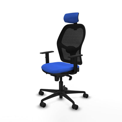 V3H2855A6EB11802DCDB5575990203349A8R6092571P2