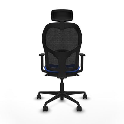 V3H24B7D1C664AFBA9F1A4C43CD53540683R6092578P5