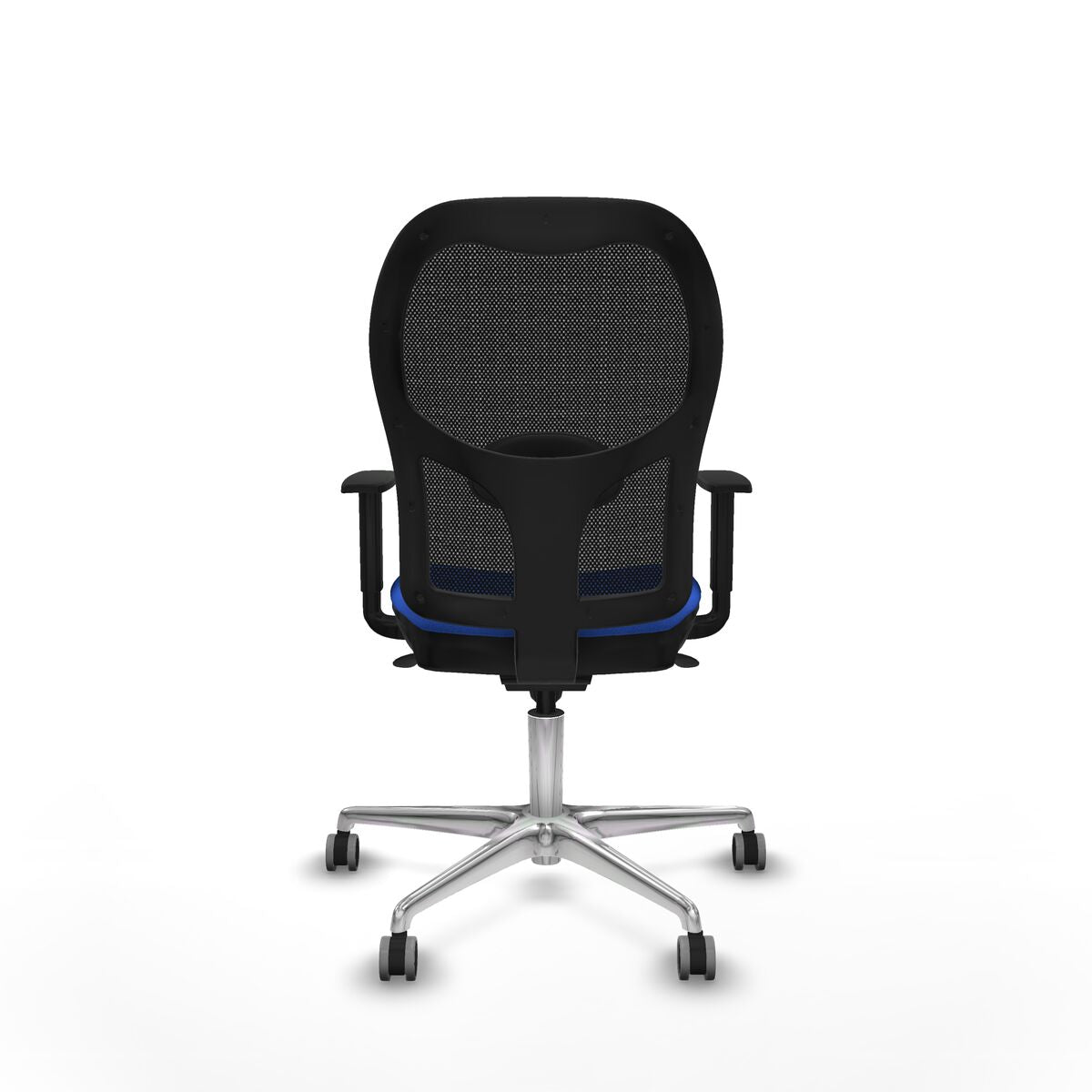 V3HD8E1B67029B3320C3FB244292CB704FCR6098648P5