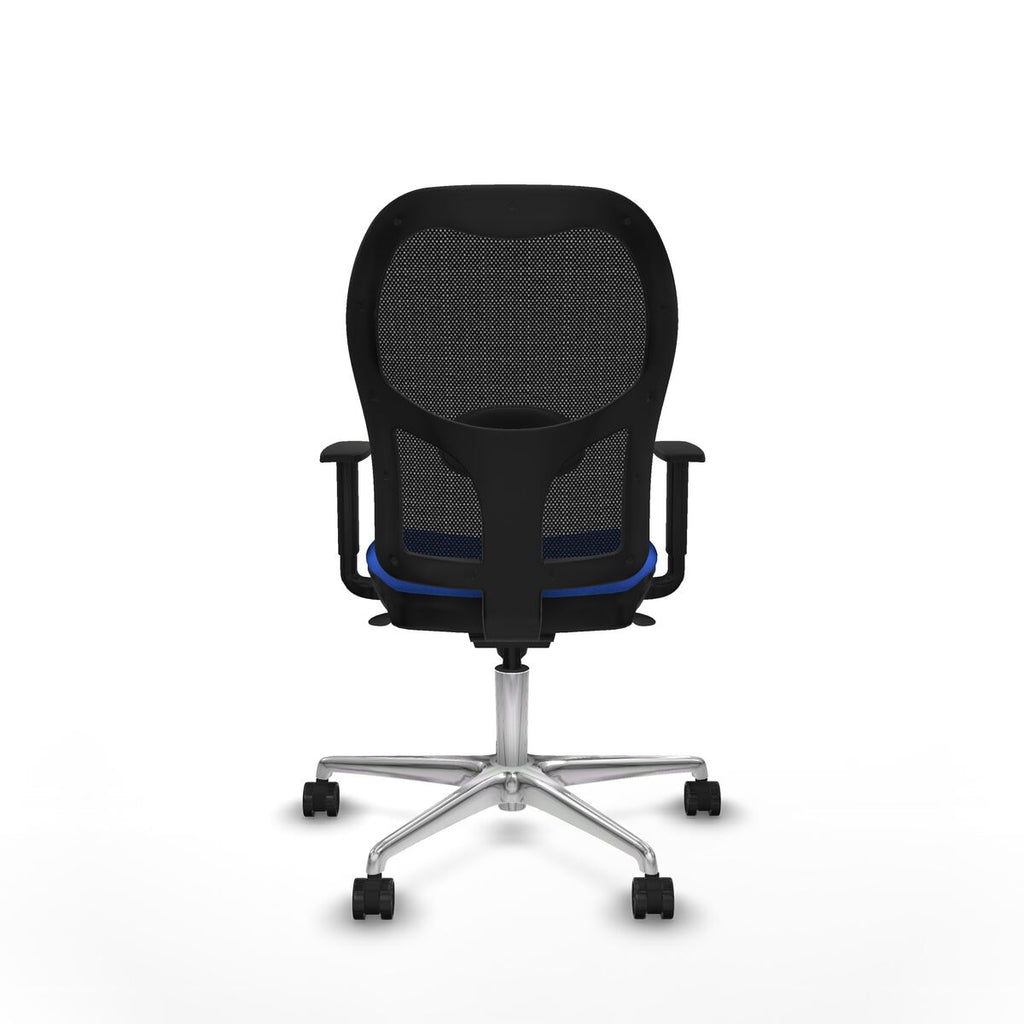 V3H7EA08B47981609CE77789A2EE224B880R6098611P5