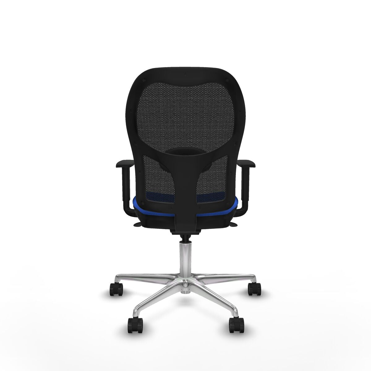 V3H7EA08B47981609CE77789A2EE224B880R6098611P5