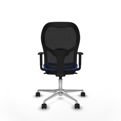 V3H7EA08B47981609CE77789A2EE224B880R6098611P5