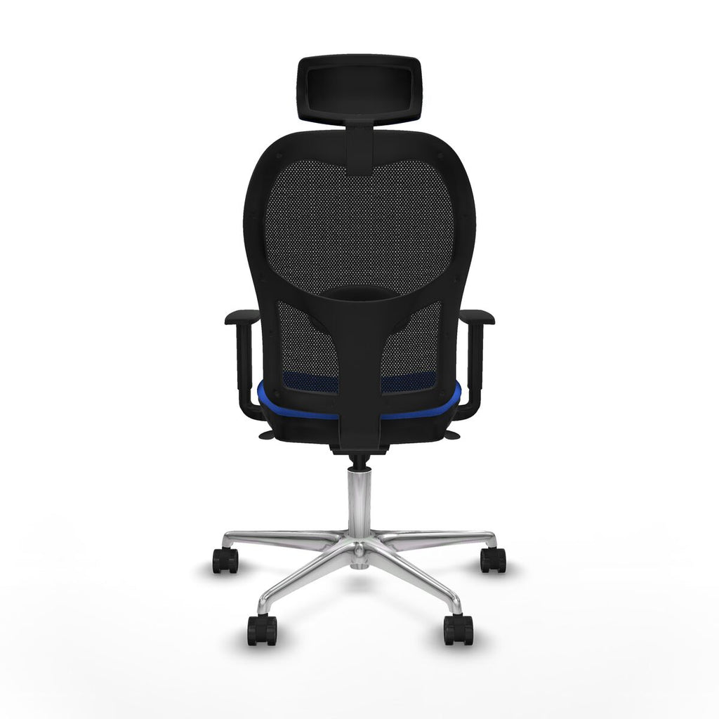 V3H3BE2CE656AF4A6FB27704A99ACFB436DR6098576P5