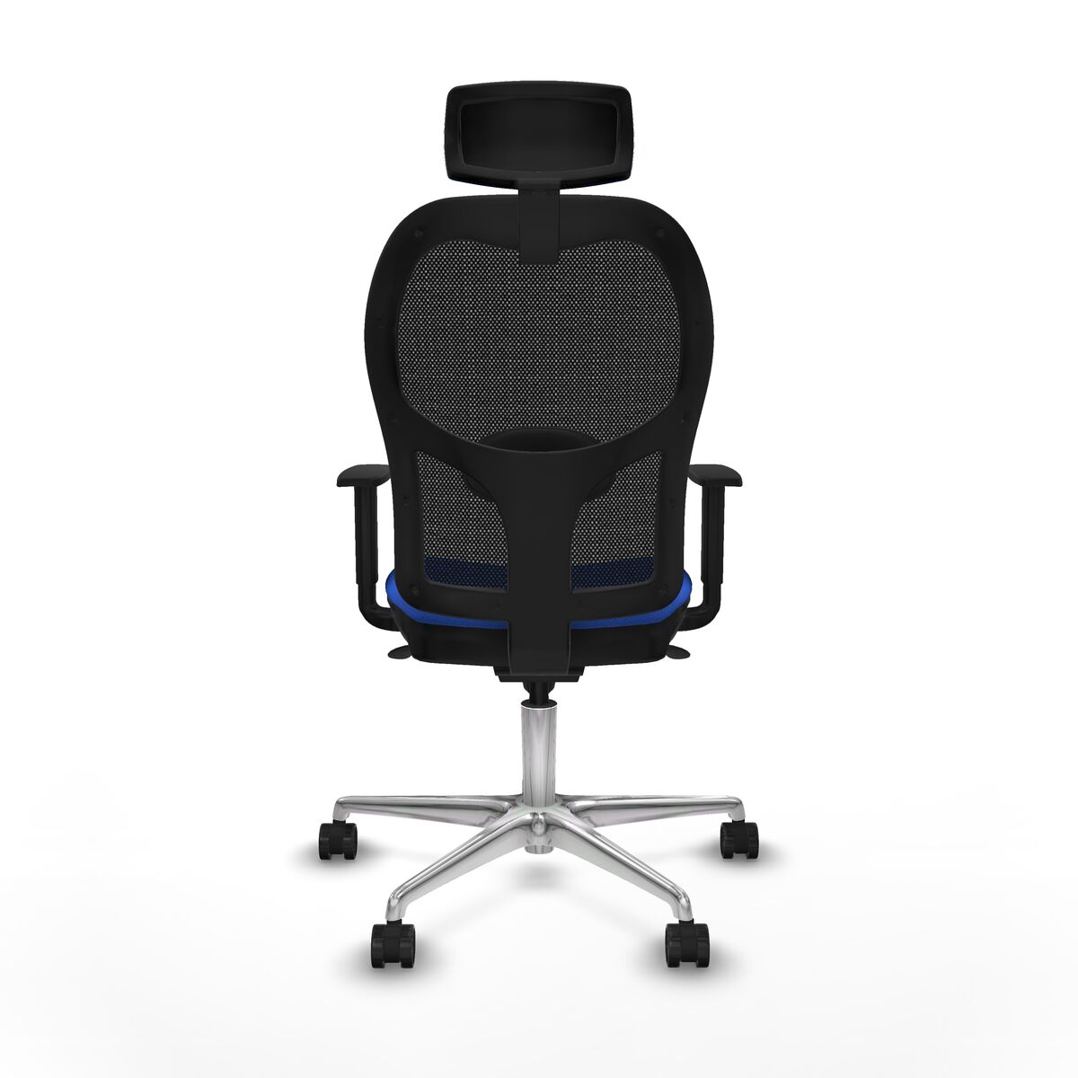 V3H3BE2CE656AF4A6FB27704A99ACFB436DR6098576P5