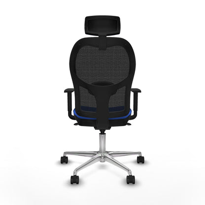 V3H3BE2CE656AF4A6FB27704A99ACFB436DR6098576P5