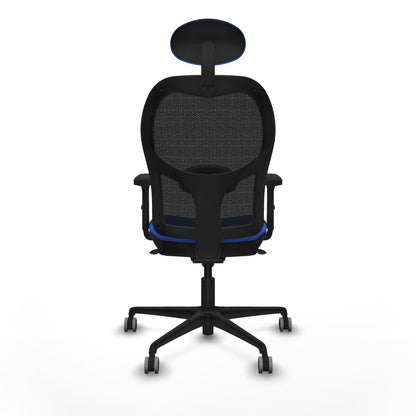 V3H41C094625BA9AC4078CEC73CA84B2BADR6137117P5