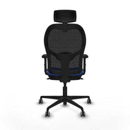 V3H3BFDA9350640B44E8477A9763A405BBBR6139091P5