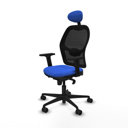 V3H99AE67DA5713AD55FED48B05A8068C8AR6137069P2