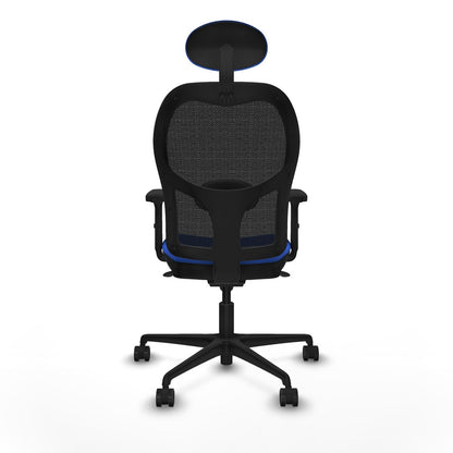 V3HD827CD9ED93D4B63D0D5FD5B01377C61R6137082P5