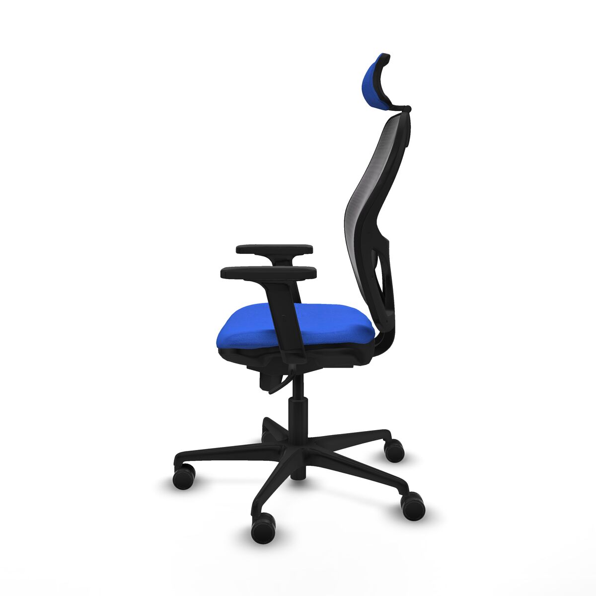 V3HB38ED95EDBE4BCC4F3457F35884E2648R6139123P3