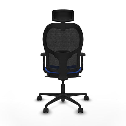 V3H6552ACF1C69BA684ED71CBB635F7054CR6139129P5