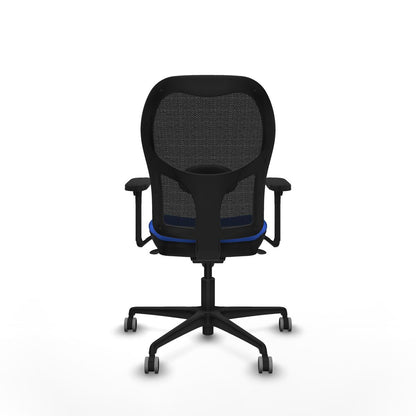 V3H88FB01972276C7C6173238D9143A70A1R6140922P5