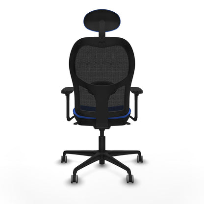 V3H389000C3ABD1FF9275EFF006F9DF258ER6137048P5