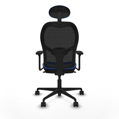 V4H42F5BEAC65985EF601D763A80C6A1265R6142471P5