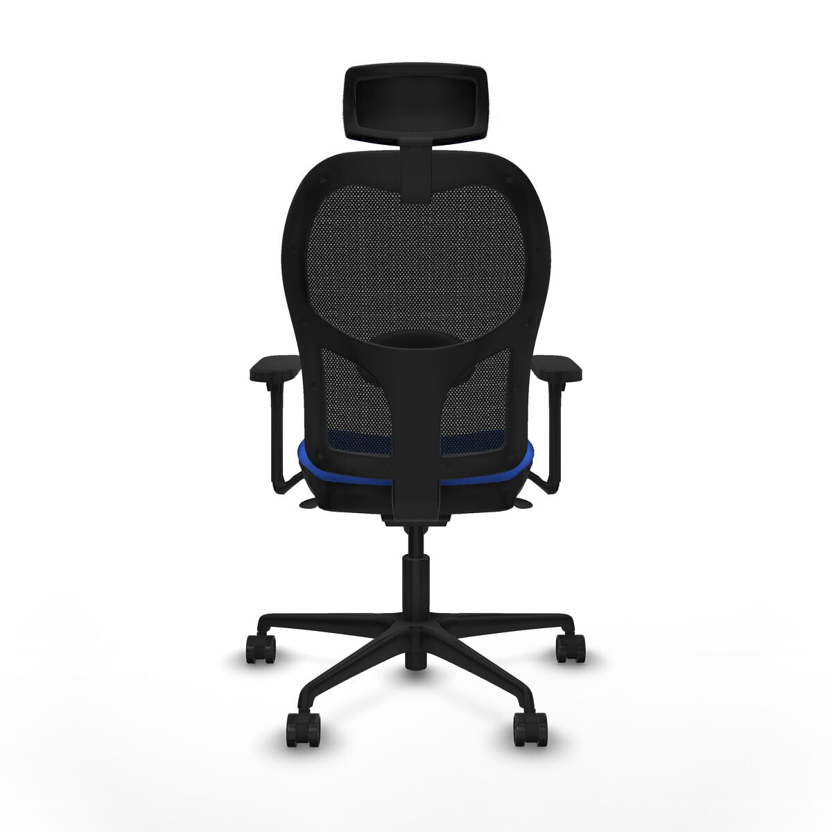 V3HEF700BB8F07C0D4E34A3BB4A2994A919R6140777P5