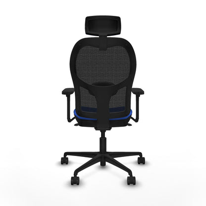 V3HEF700BB8F07C0D4E34A3BB4A2994A919R6140777P5