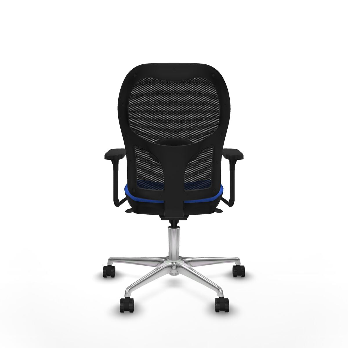 V3HB0310C7D56D40832F3FFED255C3590C2R6140813P5