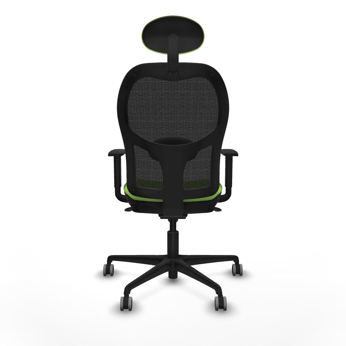 V3H2775FBC1FA290119282FCCF8952B7372R6098564P5