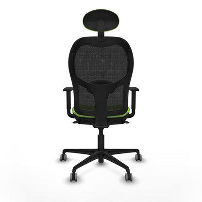 V3H2775FBC1FA290119282FCCF8952B7372R6098564P5